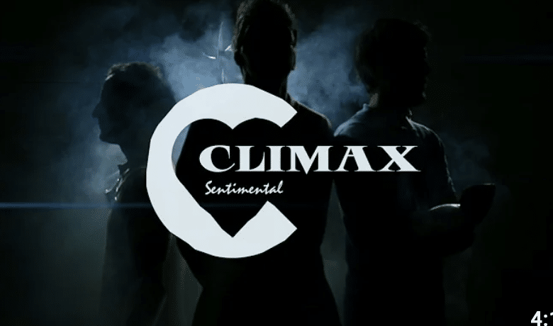 Climax - On était sûrs